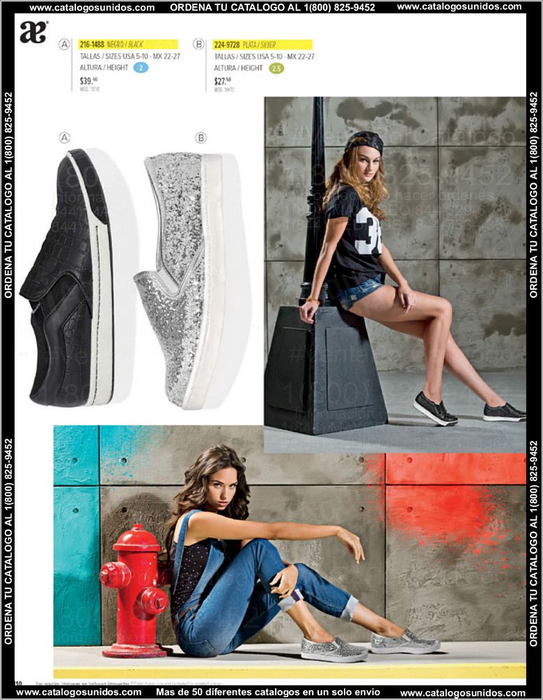 Andrea Cerrado_Page_110